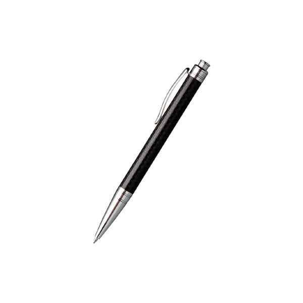 Multipurpose Pen - Image 2