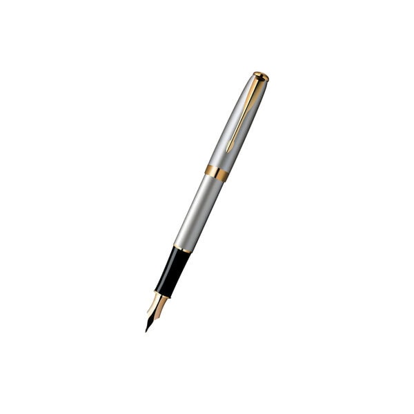 Multipurpose Pen