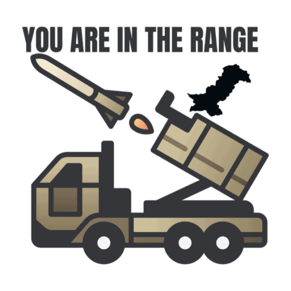 You are in the range Tshirt for MEN
