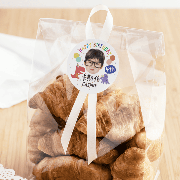 照片生日貼紙,生日貼紙,小王子貼紙,姓名貼紙 照片生日貼紙,生日貼紙,小王子貼紙,姓名貼紙