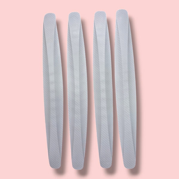 Bandes de Protection de Pare-chocs Universelles – Image 6