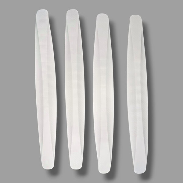 Bandes de Protection de Pare-chocs Universelles – Image 7