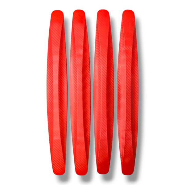 Bandes de Protection de Pare-chocs Universelles – Image 8