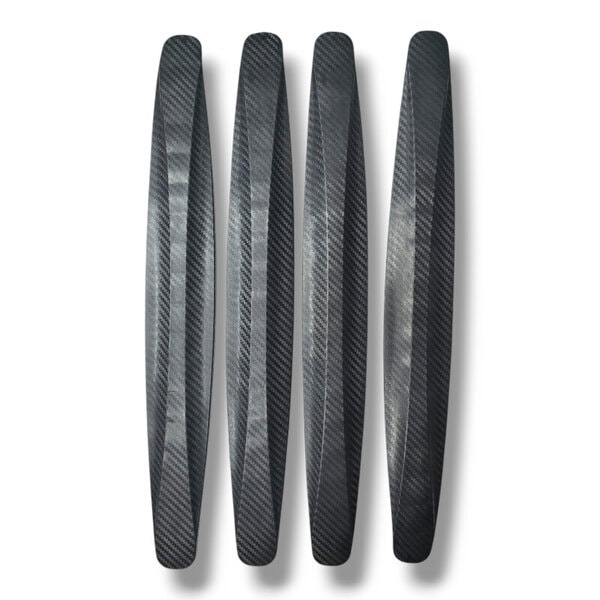 Bandes de Protection de Pare-chocs Universelles – Image 9