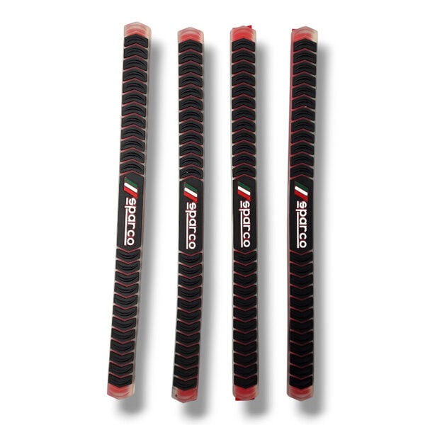 Bandes de Protection de Pare-chocs Universelles – Image 10