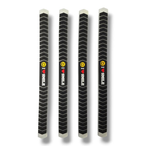 Bandes de Protection de Pare-chocs Universelles – Image 12