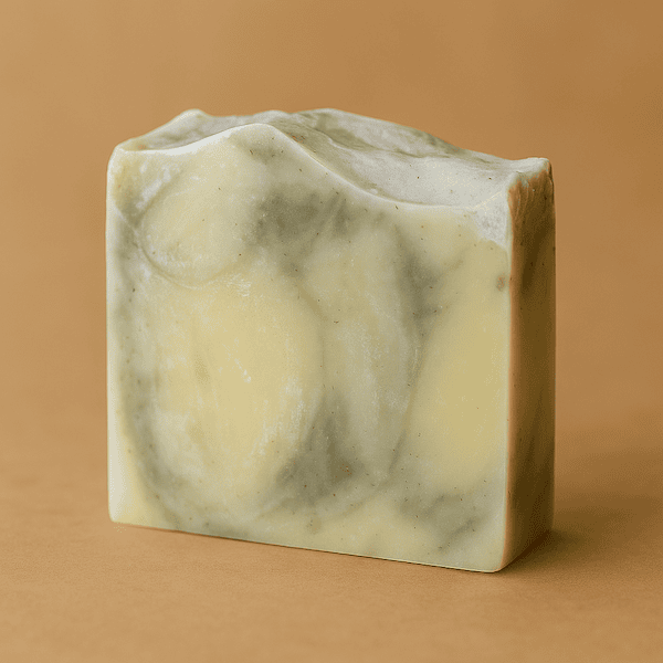 Welche natürlichen Inhaltsstoffe machen eine hochwertige Naturseife aus? Warum ist handgemachte Seife besser als industrielle Seife? Welche Vorteile hat Naturseife mit Bio-Ölen für die Haut? Was ist der Unterschied zwischen Naturseife und konventioneller Seife? Warum sollte ich eine Seife ohne Palmöl verwenden? Welche ätherischen Öle sind in Naturseifen besonders hautfreundlich? Wie wirkt Mineralerde in Naturseife auf die Haut? Welche Naturseife eignet sich für empfindliche Haut? Wie wird handgemachte Bio-Seife hergestellt? Welche Seife ist nachhaltig und plastikfrei? Kann ich Naturseife auch als Shampoo oder Duschgel-Ersatz nutzen? Welche Naturseife ist für Allergiker geeignet? Wie lange hält eine handgesiedete Naturseife? Was sind die Vorteile von Gewürzseifen für die Haut? Warum ist der Duft von Naturseifen mit ätherischen Ölen besser als Parfumseifen?