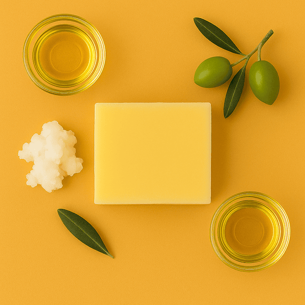 Olivenölseife pur seife ohne duft warum naturseife deine haut verbessern wird naturseife ohne chemie ohne konservierungsstoffe