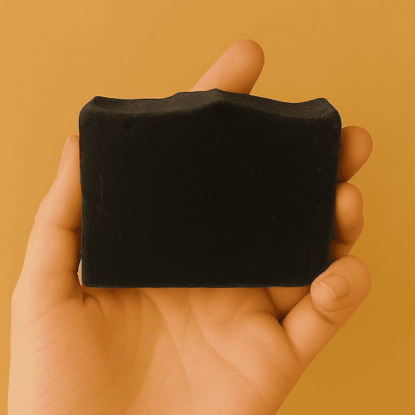 klaerende naturseife gesichtsseife aktivkohleseife anti pickel anti unreine haut, teenie seife naturseife shop naturseife kaufen die beste naturseife gut gegen mitesser