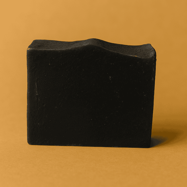 klaerende naturseife gesichtsseife aktivkohleseife anti pickel anti unreine haut, teenie seife naturseife shop naturseife kaufen die beste naturseife
