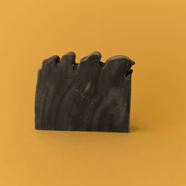 koffein haarseife maennerhaarseife haarwachstum volles haar mit haarseife haarseife kaufen haarseifeshop guenstige haarseife