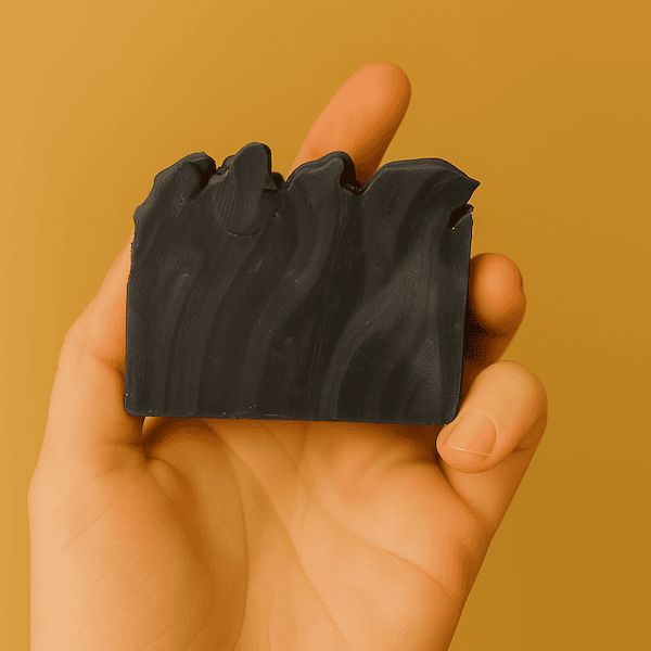 koffein haarseife maennerhaarseife haarwachstum volles haar mit haarseife haarseife kaufen haarseifeshop guenstige haarseife