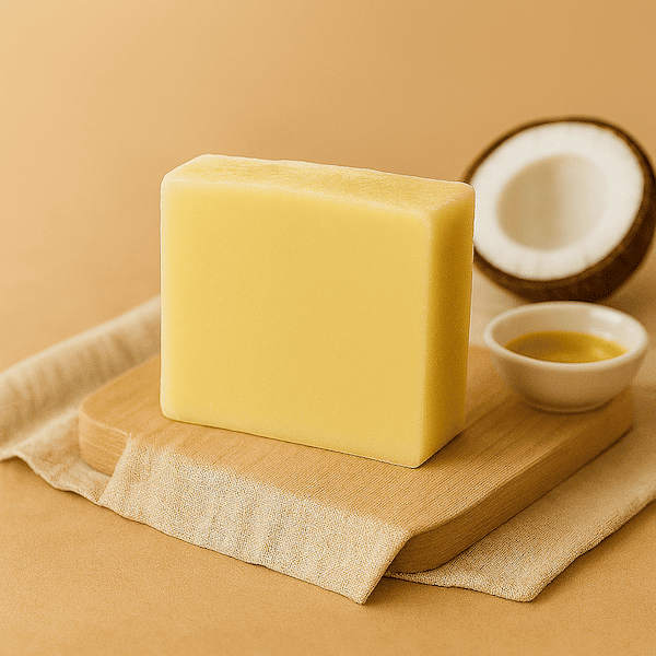 Naturseife kaufen Haarseife kaufen Naturseife online bestellen Haarseife Natur Bio Haarseife vegane Haarseife feste Haarpflege plastikfreie Seife Zero Waste Seife handgemachte Seife
