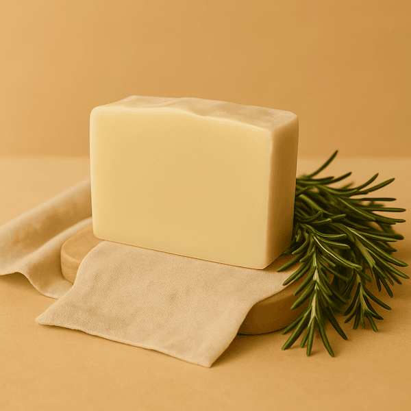 Naturseife kaufen Haarseife kaufen Naturseife online bestellen Haarseife Natur Bio Haarseife vegane Haarseife feste Haarpflege plastikfreie Seife Zero Waste Seife handgemachte Seife