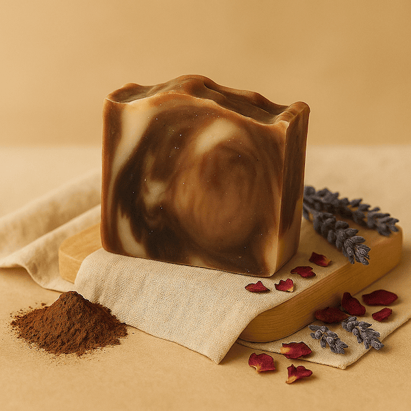 Naturseife kaufen Haarseife kaufen Naturseife online bestellen Haarseife Natur Bio Haarseife vegane Haarseife feste Haarpflege plastikfreie Seife Zero Waste Seife handgemachte Seife