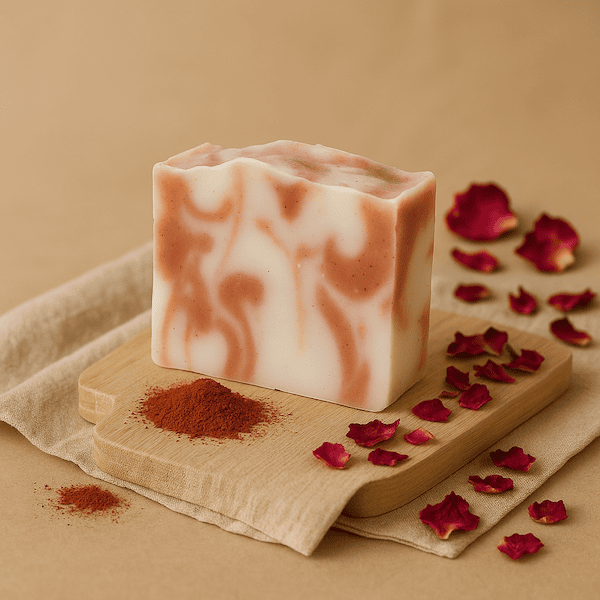 Naturseife kaufen Haarseife kaufen Naturseife online bestellen Haarseife Natur Bio Haarseife vegane Haarseife feste Haarpflege plastikfreie Seife Zero Waste Seife handgemachte Seife