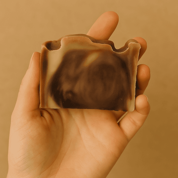 nie mehr eincremen mit naturseife welche seife bei hautproblemen welche seife bei trockener hat reichhaltige 2in1 seife