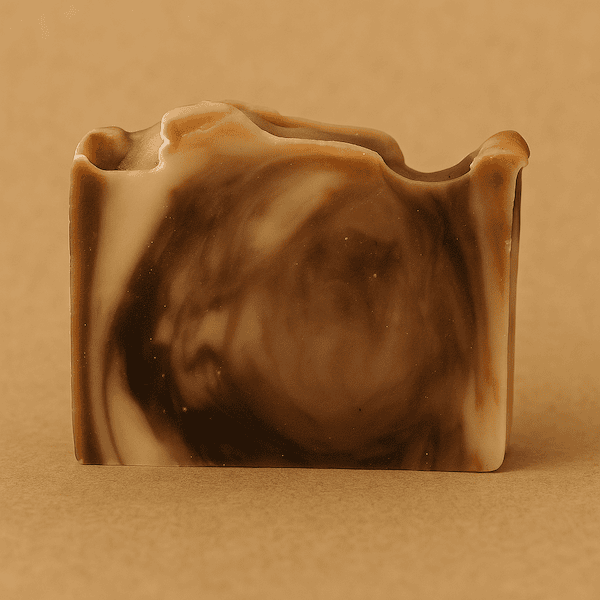 nie mehr eincremen mit naturseife welche seife bei hautproblemen welche seife bei trockener hat reichhaltige 2in1 seife