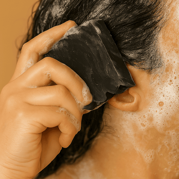 welche ist die beste naturseife welche haarseife ist die beste gegen schuppen gegen fettiges haar haarwachstum seife selber machen haarseife gegen haarausfall