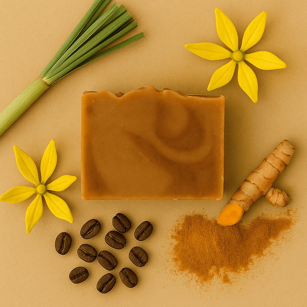 anti cellulite seife mit koffein durchblutungsfoerdernd zitroniger duft naturseife shop wo finde ich die ebste naturseife duft mag jeder