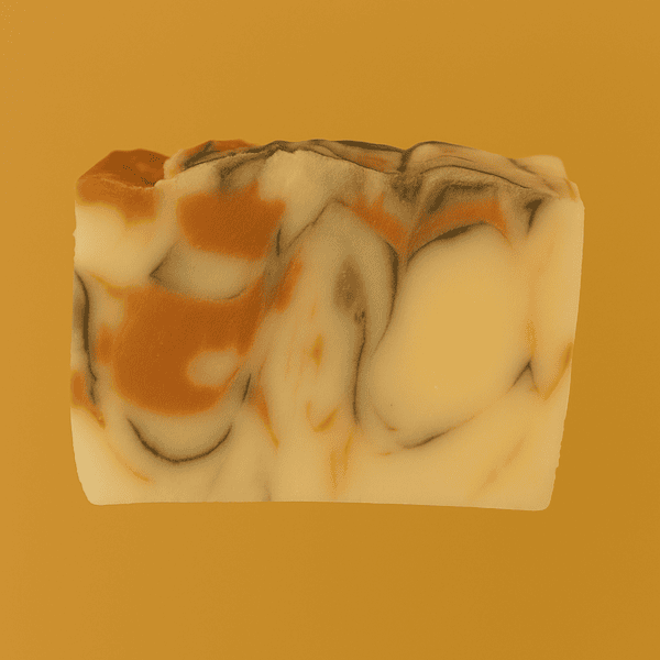 beste haarseife für trockenes haar fuer fettiges haar haarseife kann deine haare wieder schoen machen haarseife ausprobieren sodass sie gelingt anti spliss haarseife