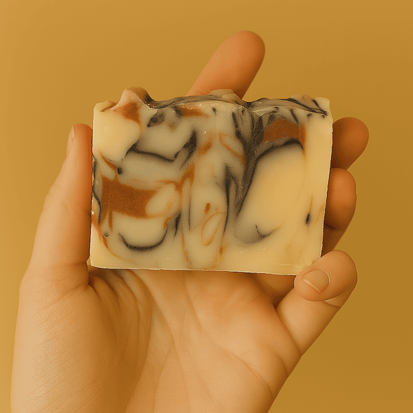 beste haarseife für trockenes haar fuer fettiges haar haarseife kann deine haare wieder schoen machen haarseife ausprobieren sodass sie gelingt