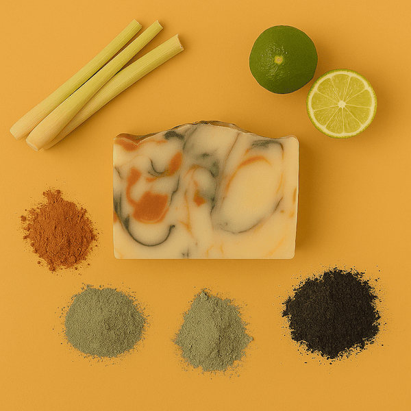 beste haarseife gegen schnelles nachfetten fuer fettiges haar haarseife kann deine haare wieder schoen machen haarseife ausprobieren sodass sie gelingt anti spliss haarseife