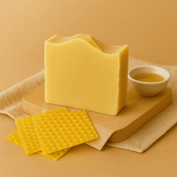 bienenwachs naturseife seife ohne eincremen maennerseife welche ist die beste naturseife welche haarseife ist die beste haarwachstum seife selber machen neurodermitisseife babyseife