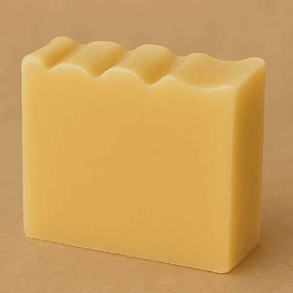 maennerseife 2in1 natursiefe kein eincremen mehr notwenig rueckfettend und pflegend fuer samtweiche haut welche seife kann man fuer alles nehmen wo findet man die beste seife seifen shop