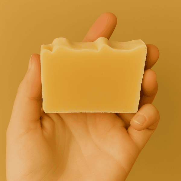 maennerseife 2in1 natursiefe kein eincremen mehr notwenig rueckfettend und pflegend fuer weiche haut welche seife kann man fuer alles nehmen wo findet man die beste seife seifen shop