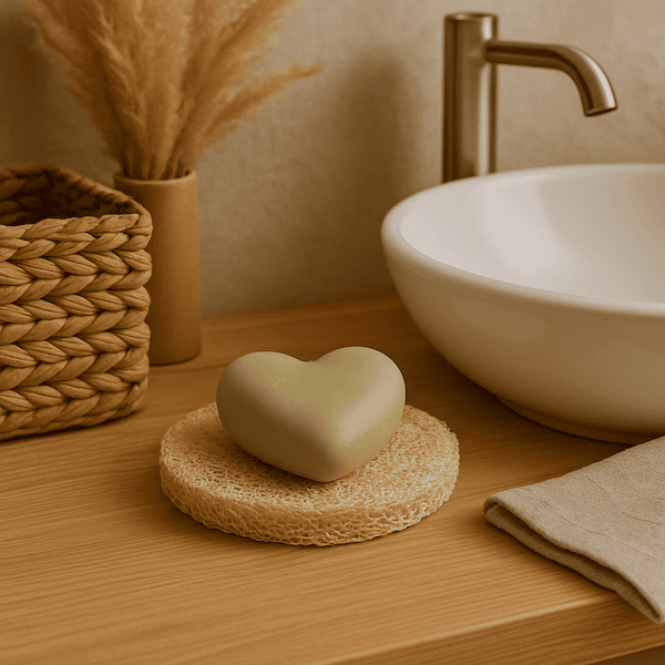naturseife kaufen haarseife kaufen, haarseife shop naturseife shop seife selber machen seife machen mit Kindern nachhaltige seife seifenhalterung natur wie kann ich meine naturseife lagern wie verwende ich naturseife wie verwende ich haarseife wie funktioniert haarseofe