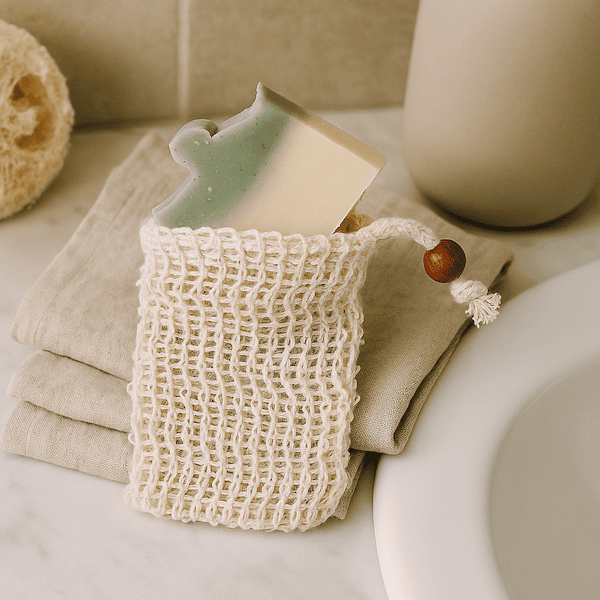 naturseife kaufen haarseife kaufen, haarseife shop naturseife shop seife selber machen seife machen mit Kindern nachhaltige seife sisal