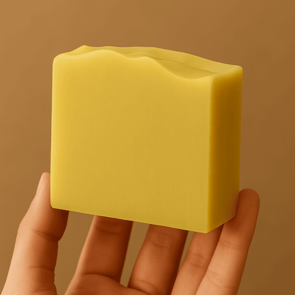 Welche natürlichen Inhaltsstoffe machen eine hochwertige Naturseife aus? Warum ist handgemachte Seife besser als industrielle Seife? Welche Vorteile hat Naturseife mit Bio-Ölen für die Haut? Was ist der Unterschied zwischen Naturseife und konventioneller Seife? Warum sollte ich eine Seife ohne Palmöl verwenden? Welche ätherischen Öle sind in Naturseifen besonders hautfreundlich? Wie wirkt Mineralerde in Naturseife auf die Haut? Welche Naturseife eignet sich für empfindliche Haut? Wie wird handgemachte Bio-Seife hergestellt? Welche Seife ist nachhaltig und plastikfrei? Kann ich Naturseife auch als Shampoo oder Duschgel-Ersatz nutzen? Welche Naturseife ist für Allergiker geeignet? Wie lange hält eine handgesiedete Naturseife? Was sind die Vorteile von Gewürzseifen für die Haut? Warum ist der Duft von Naturseifen mit ätherischen Ölen besser als Parfumseifen?