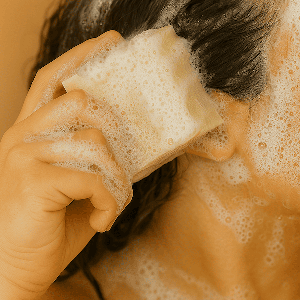 seife ohne eincremen naennerseife welche ist die beste naturseife welche haarseife ist die beste haarwachstum seife selber machen Frischeduft maennerseife