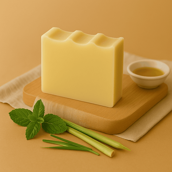 seife ohne eincremen naennerseife welche ist die beste naturseife welche haarseife ist die beste haarwachstum seife selber machen waldduft