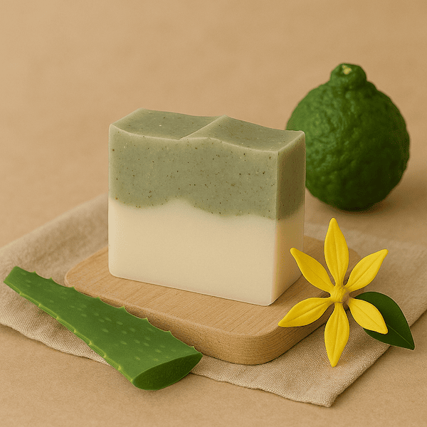 wie funktioniert haarseife, wie steigt man auf haarseife um wie wendet man haarseife richtig an die beste haarseife so funktioniert haarseife haarseife shop aloevera haarseife