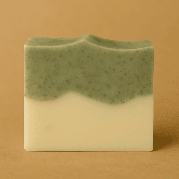 aloevera haarseife für trockenes haar so bekommst du mehr volumen volumen haarseife haarseife shop haarseife guenstig kaufen