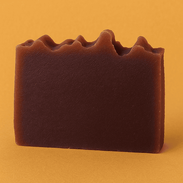 zimtseife ohne eincremen wie verwendet man koerperseife richtig warum ist naturseife besser als duschgel naturseife ohne chemie