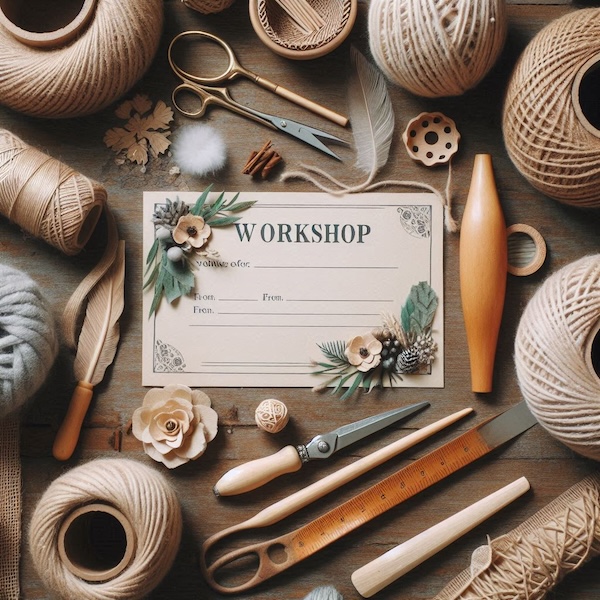 naturseife workshops, naturseife kaufen die beste naturseife, seife selber machen vegane seife pH wert von seife gutschein