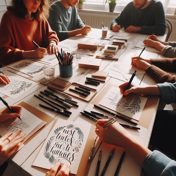 naturseife workshops, naturseife kaufen die beste naturseife, seife selber machen vegane seife pH wert von seife handlettering