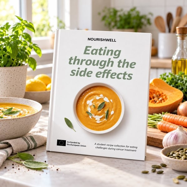 Nourishwell-Cookbook-Kitchen-Still-Life