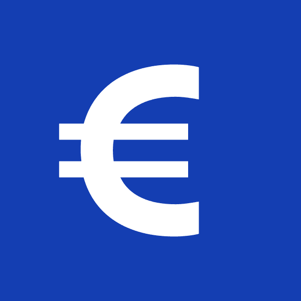 EURO HOJE | COTAÇÃO DO EURO HOJE ATUALIZADA EM TEMPO REAL