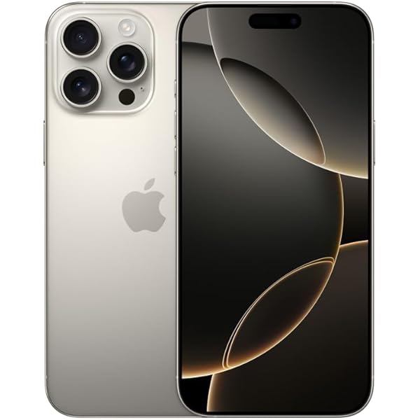 IPHONE 16 NO MERCADOLIVRE: AS MELHORES OFERTAS ONLINE