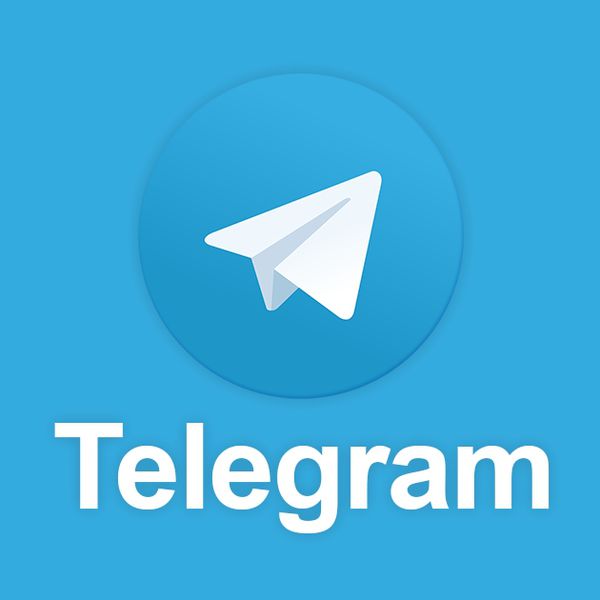 TELEGRAM GROUP LINK: COMO ENCONTRAR LINKS DE GRUPOS
