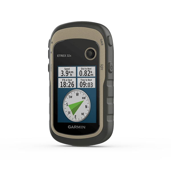 SPESIFIKASI-GPS-MAP-GARMIN-ERTEX-32X