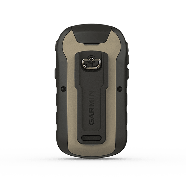 JUAL-GPS-MAP-GARMIN-ERTEX-22