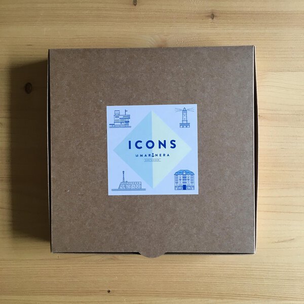 "Icon" de Santander "Paseo Pereda" - Imagen 5