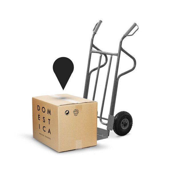SOPORTE PARA ADORNOS