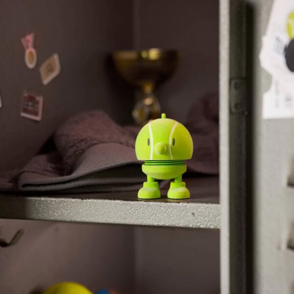 Hoptimist Bumble Sports S, tennis - Imagen 2