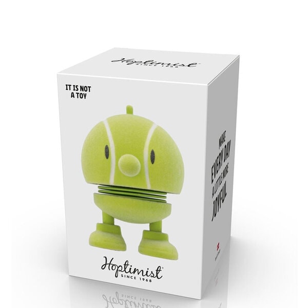 Hoptimist Bumble Sports S, tennis - Imagen 3